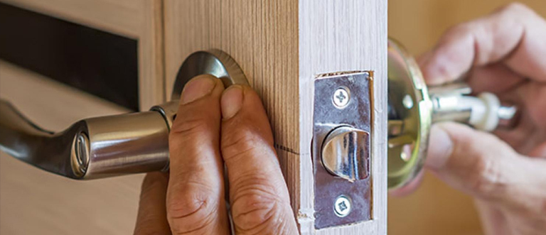 Fallbrook 24 hour residential locksmith