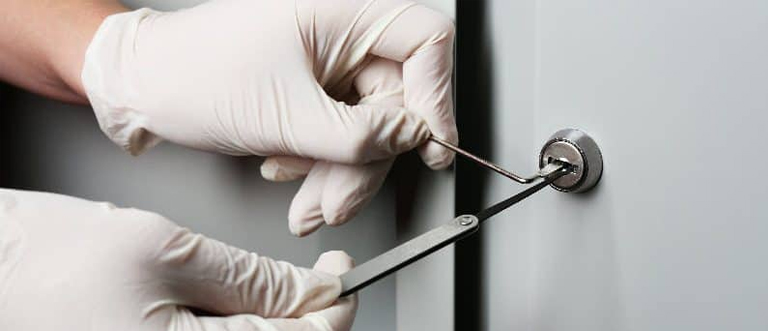 Commercial Emergency Locksmith Fallbrook