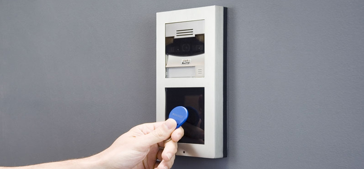 Door Fob Copy Fallbrook