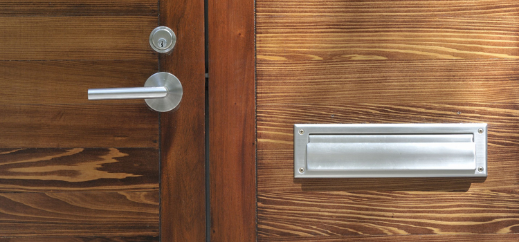 Electric Front Door Lock Repair Fallbrook