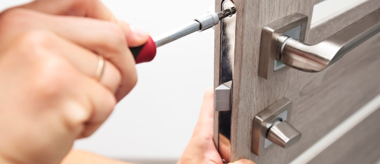 Emergency Door Lock Repair Fallbrook