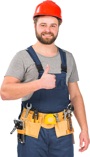 Professional Lock Experts Fallbrook