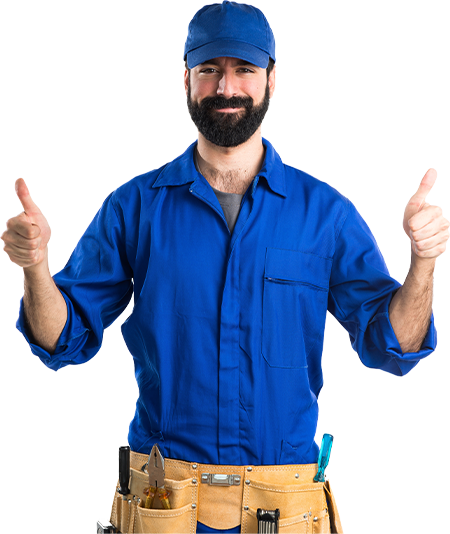 Locksmith Services In Fallbrook