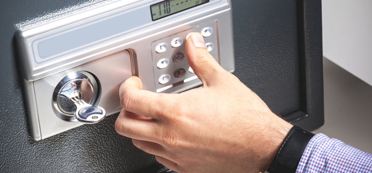 Safe Opener Service Fallbrook