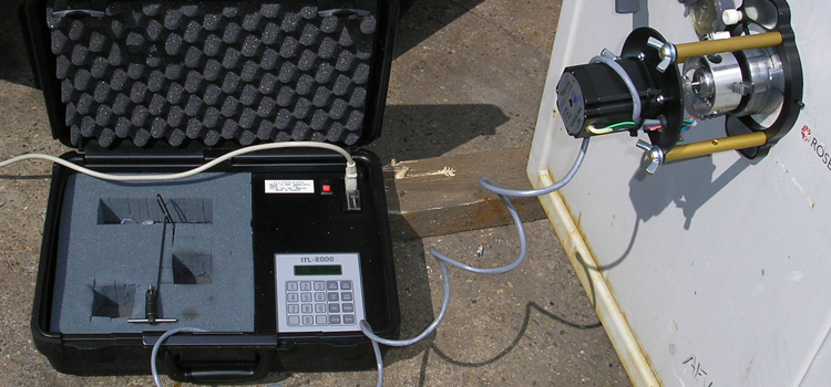 Safe Unlocking Fallbrook