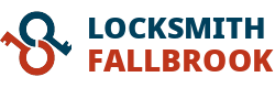 Locksmith Fallbrook